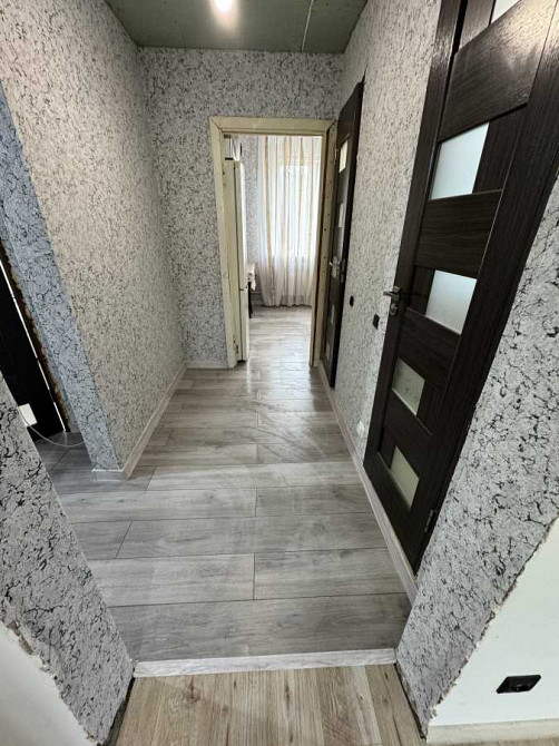 долгосрочная аренда 2-к квартира Броварский, Бровары, 10000 грн./мес. Бровари - зображення 12