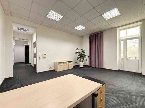 продажа 3-к квартира Киев, Печерский, 135000 $ Киев