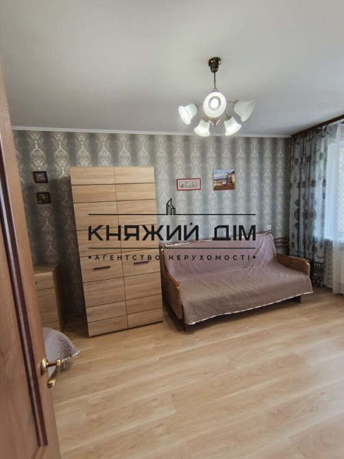 Оренда 2-х к.кв. по вул. Пантелеймона Куліша Дніпровський р-н. метро Лівобережна 10хв. Код об'єкту№: Киев - изображение 12