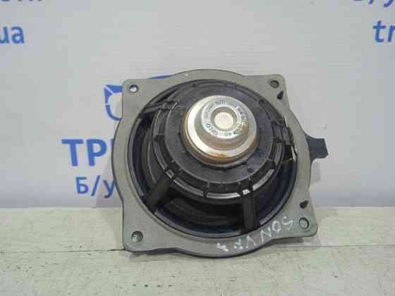 Динамик музыкальный задний Hyundai Sonata YF 2.4 2010 (б/у) Киев