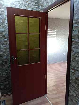 Продам 1-ком Левый Берег 6этаж. СРОЧНО! Кам'янське (Дніпродзержинськ)