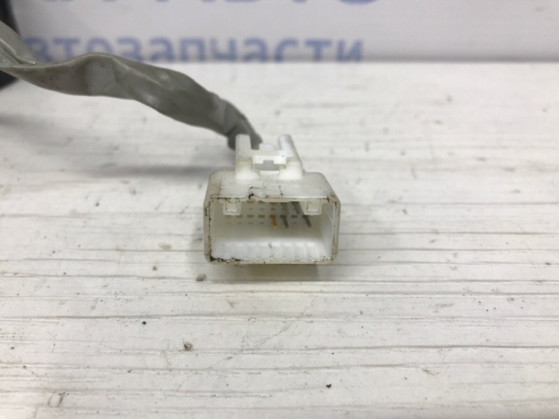 Датчик угла поворота руля Toyota Prado 2002-2009 8924533020 (Арт. 53811) Киев - изображение 2