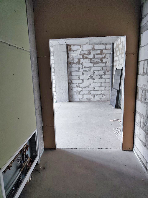 Лучшее предложение. Продам квартиру ЖК Кировский. пр. Поля, Центр Дніпро - зображення 11