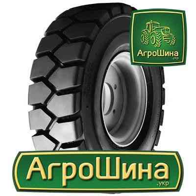 Индустриальная шина Titan PREMIUM WIDE TRAC (PWT) 10.00R15 Киев