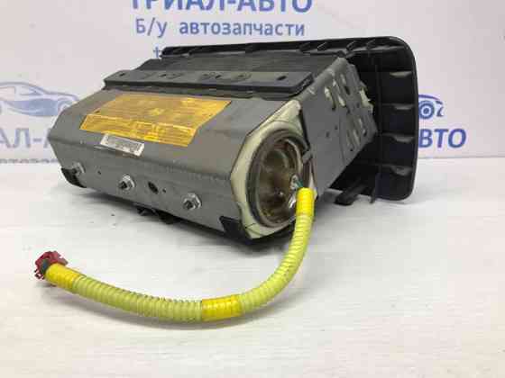 Подушка безопасности в торпеду Mitsubishi Pajero Sport K9 2.5 DIESEL 4D56 1996 (б/у) Київ