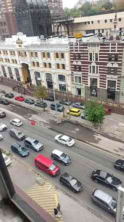 продажа 1-к квартира Киев, Шевченковский, 75897 $ Київ