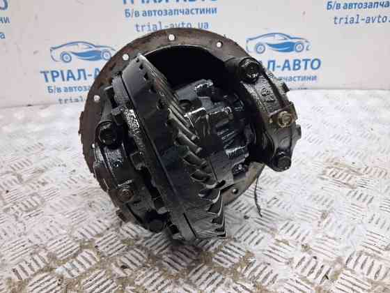 Редуктор задний Kia Sorento BL 2.5 DIESEL D4CB 2002 (б/у) Киев