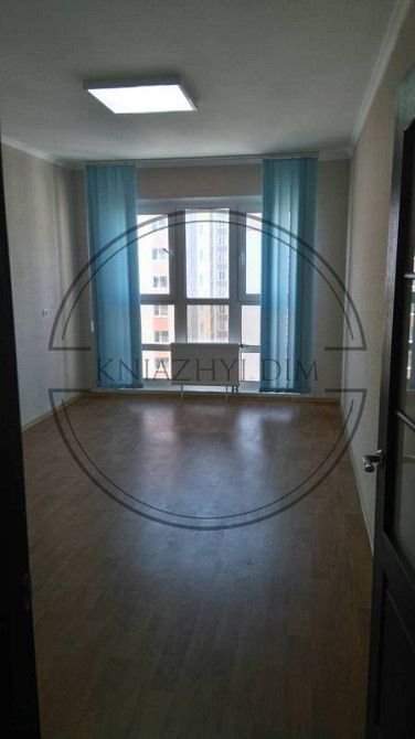 Оренда кімнати під офіс м. Позняки - 12 хв. пішки по вул. Гмирі Бориса. Код об'єкту №: 1414261 Киев - изображение 3