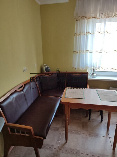 Оренда 2-кімнатної квартири, метро Позняки 5 хвилин. № 11197120 Киев - изображение 12