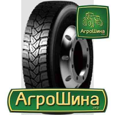 Fronway HD969 (карьерная) 13 R22.5 156/150G PR20 Киев
