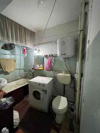 Продається 1 кімнатна квартира в Квасилові Квасилів