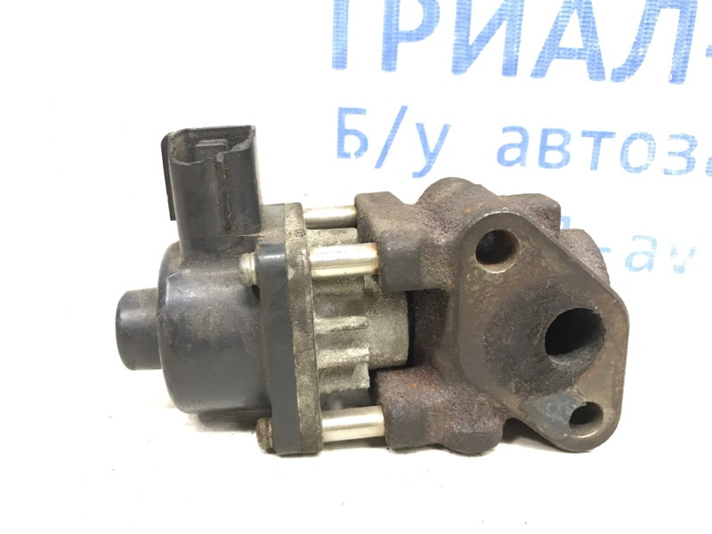 Датчик EGR Suzuki Grand Vitara JT 2.0 БЕНЗИН J20A 2005 (б/у) Киев - изображение 3