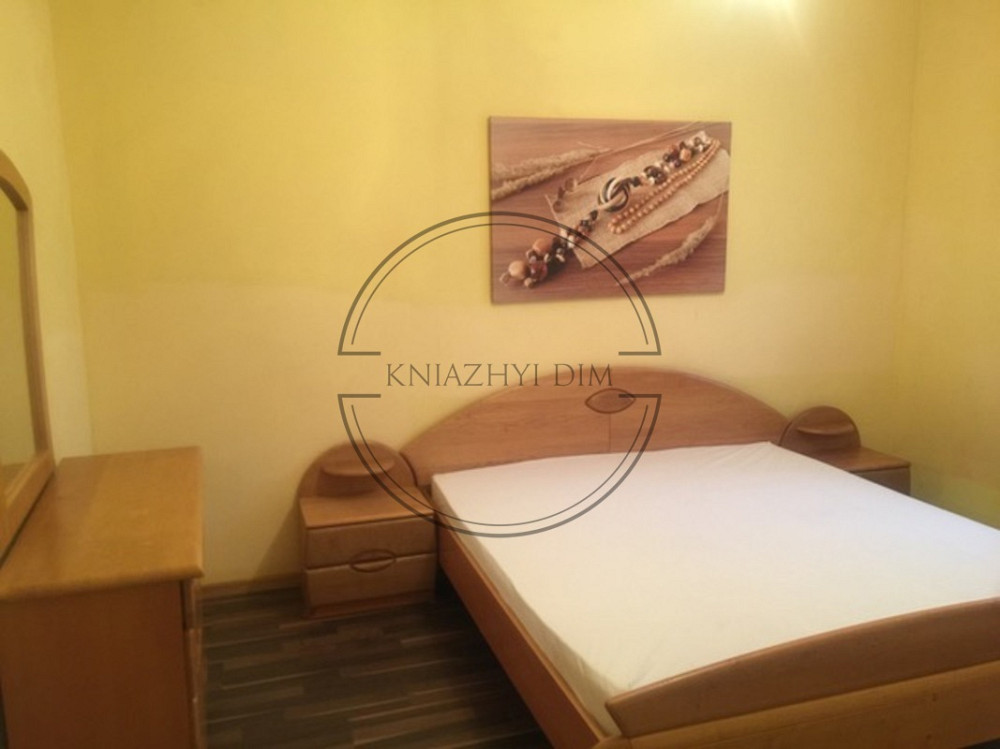 Аренда 2х домов в пгт Буча Код Объекта 136831 Киев - изображение 10