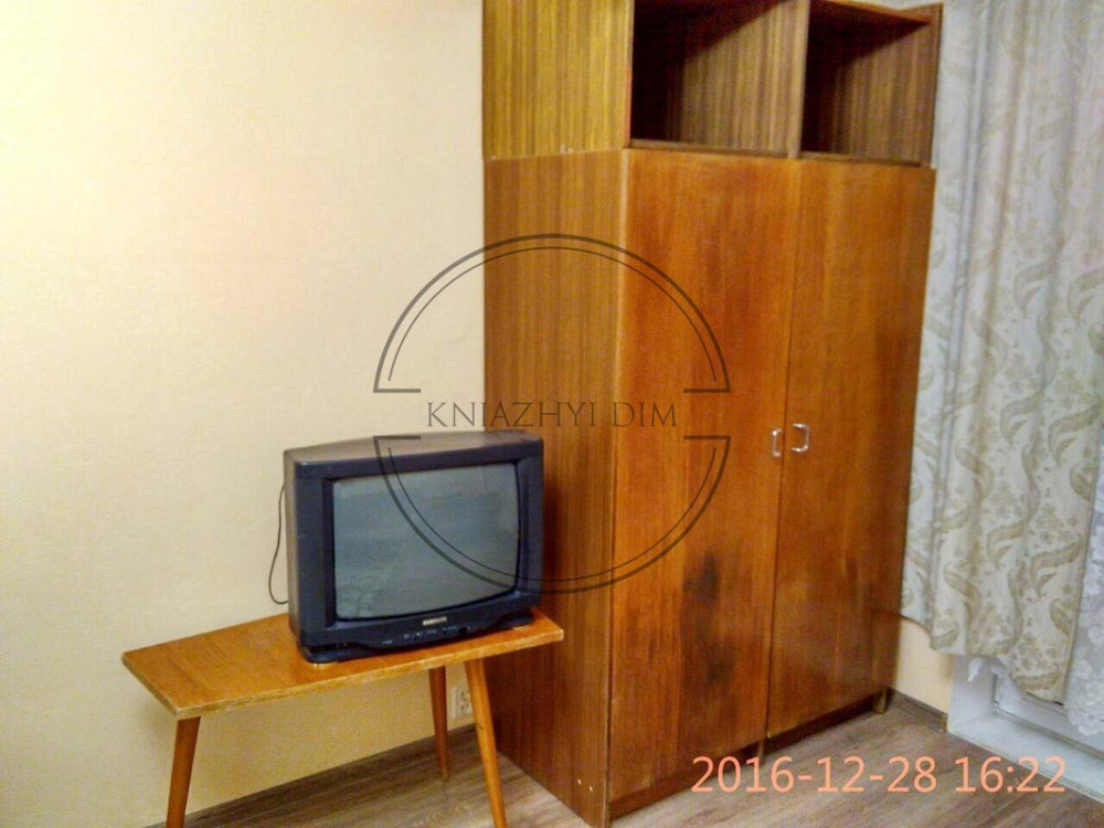 Оренда 2-х кв. вул. Закревського, 77.Код об'єкту 11128314 Київ - зображення 8