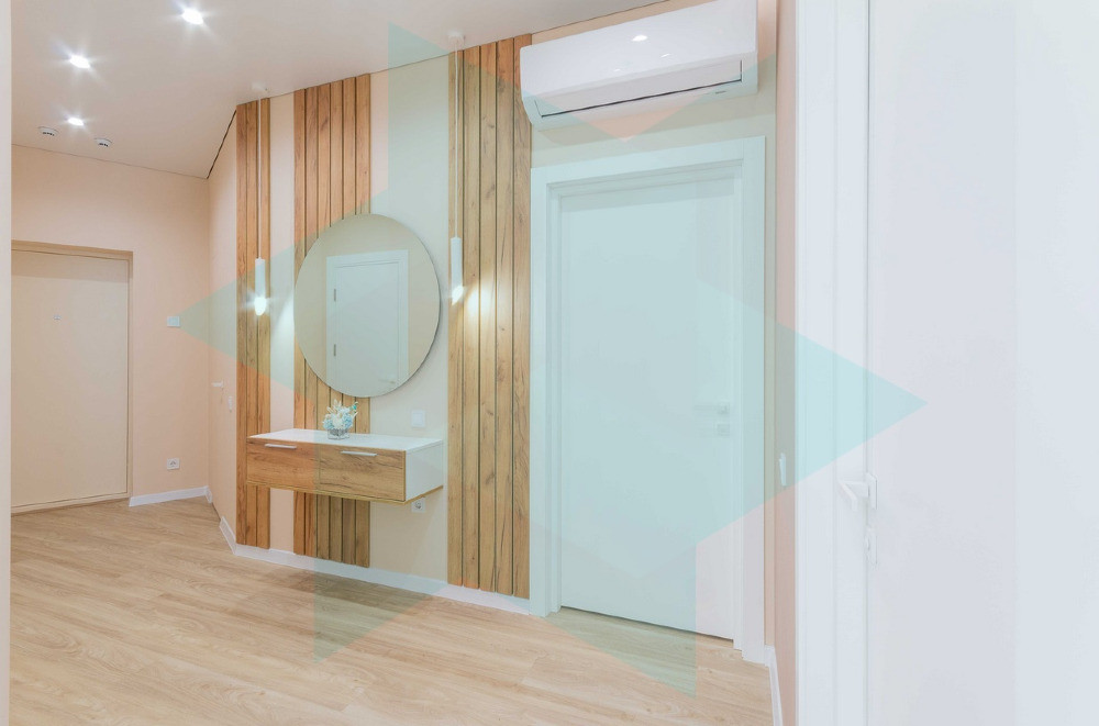 Сдам. 2-к.кв. 21/24, ж/м Победа-1, Набережная Победы 9-Б "Бартоломео". Днепр - изображение 5