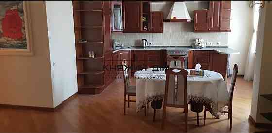 ПРОДАЖ 2к квартира-студіо м. Деміївська. пров. Феодосійський 14 код  21146713 Київ