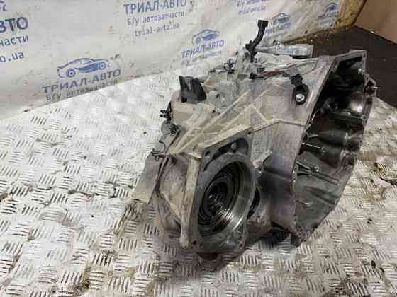 Коробка передач Nissan X-Trail T32 1.6 DIESEL R9M 2014 (б/у) Киев