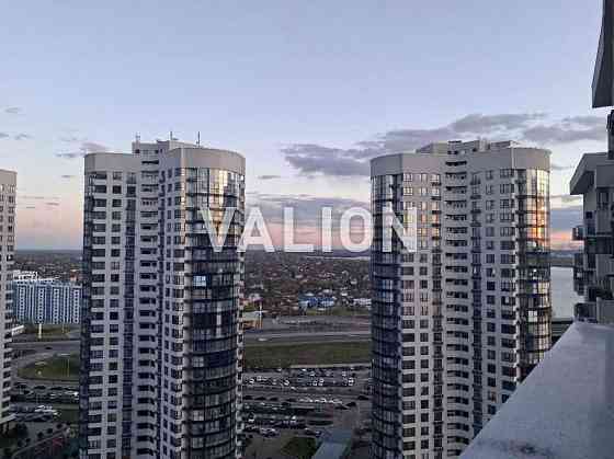 продажа 1-к квартира Киев, Дарницкий, 78000 $ Киев