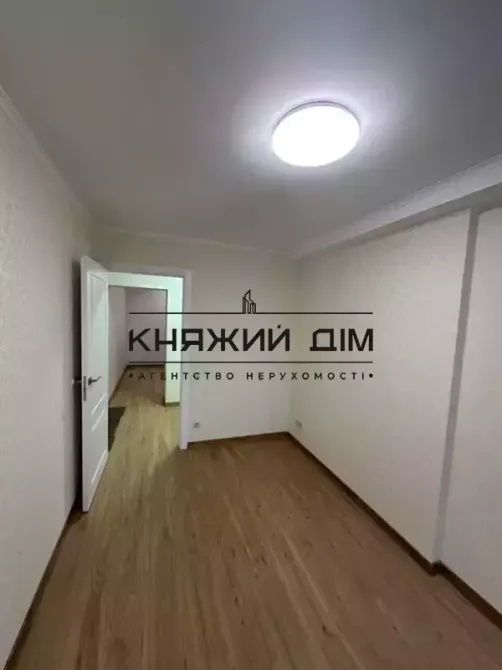 Продаж 2 кімнатної квартири в Святошинському районі по провул. Приладний,4 код 21146506 Київ - зображення 4