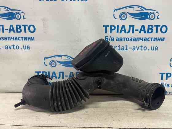 Патрубок воздушного фильтра Hyundai Santa fe 2012-2019 281302W200 (Арт. 73928) Киев