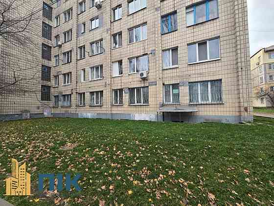 продажа помещения свободного назначения, здания Киев, Днепровский, 52500 $ Київ