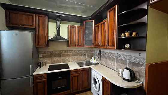 долгосрочная аренда 1-к квартира Броварский, Бровары, 8500 грн./мес. Бровари