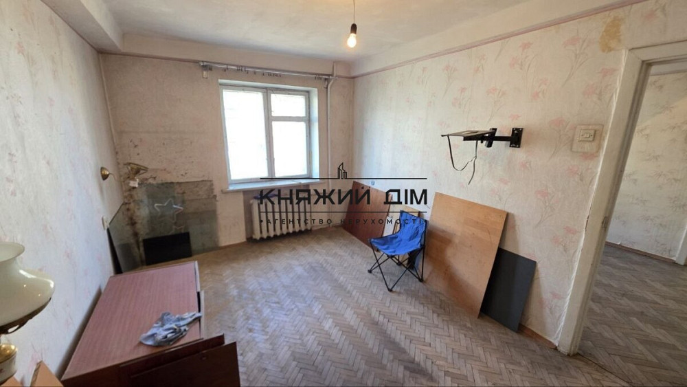 єВідновлення.Без комісії! Продаж 2 кімнатна квартира м. КПІ КОД 21147418 Киев - изображение 11