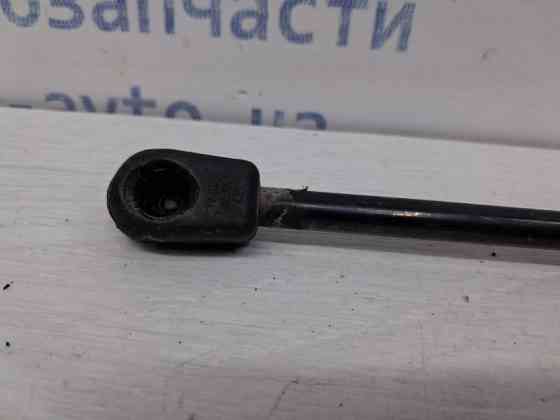 Амортизатор капота SsangYong Kyron 2005-2016 7115009000 (Арт. 60376) Київ