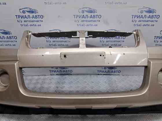 Бампер передний Suzuki Grand Vitara 2005-2016 7171165J41799 (Арт. 61981) Киев