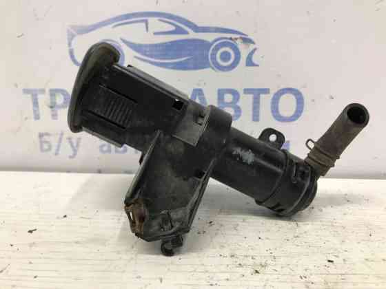 Омыватель фары левый Mitsubishi Outlander 2003-2006 MR991935 (Арт. 53395) Київ