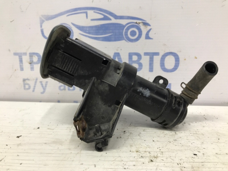 Омыватель фары левый Mitsubishi Outlander 2003-2006 MR991935 (Арт. 53395) Київ - зображення 2