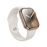 Смарт-часы Hoco Y30 Smart sports watch (call version) Херсон
