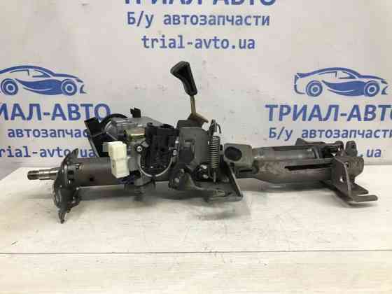 Колонка рулевая Suzuki Grand Vitara 2005-2016 48200-65J02 (Арт. 29782) Київ