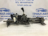 Колонка рулевая Suzuki Grand Vitara 2005-2016 48200-65J02 (Арт. 29782) Киев
