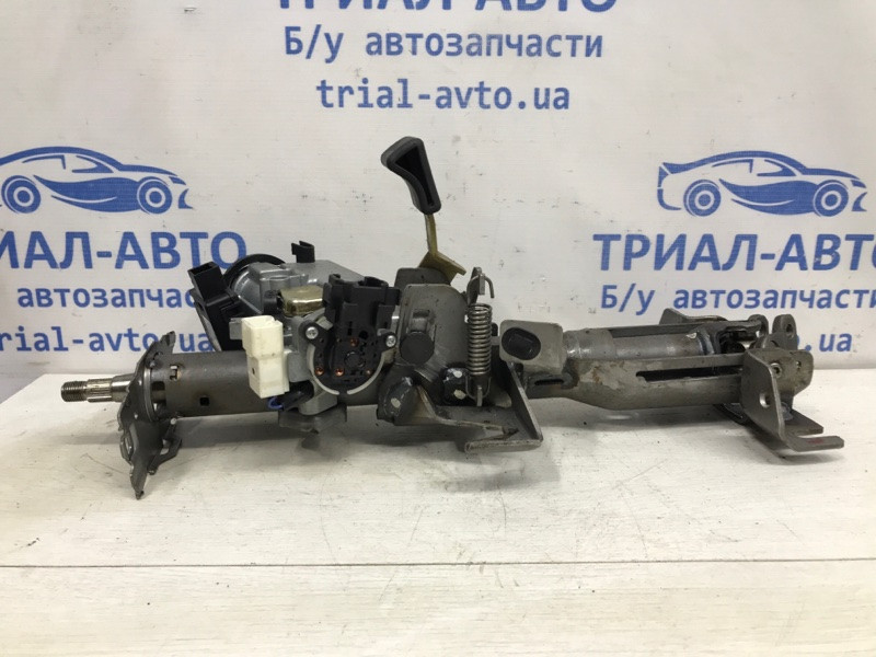 Колонка рулевая Suzuki Grand Vitara 2005-2016 48200-65J02 (Арт. 29782) Київ - зображення 1