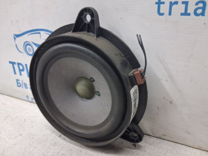 Динамик двери Nissan Qashqai 2006-2013 281567Y300 (Арт. 84019) Київ - зображення 2