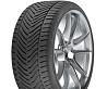 215/60 R17 Tigar All Season 100V Легкова шина Київ