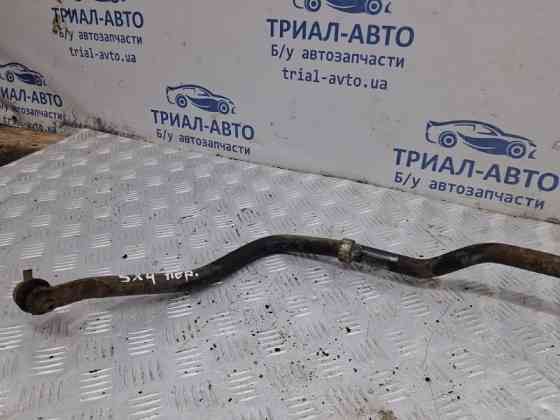 Стабилизатор передний Suzuki SX4 2006-2014 4231180J00 (Арт. 62899) Київ