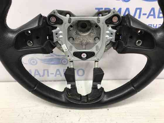 Руль Kia Sportage 2010-2016 561203U100EQ (Арт. 54711) Киев