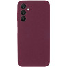 Чехол Silicone Cover Lakshmi Full Camera (AAA) для Samsung Galaxy A26 5G Херсон