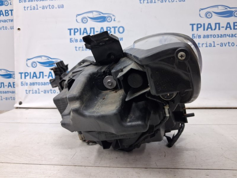Фара правая галоген Mazda 6 2012- GMG9-51-031E (Арт. 69451) Київ - зображення 6
