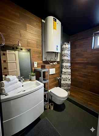 продажа 2-к дом Вышгородский, Новые Петровцы, 75000 $ 