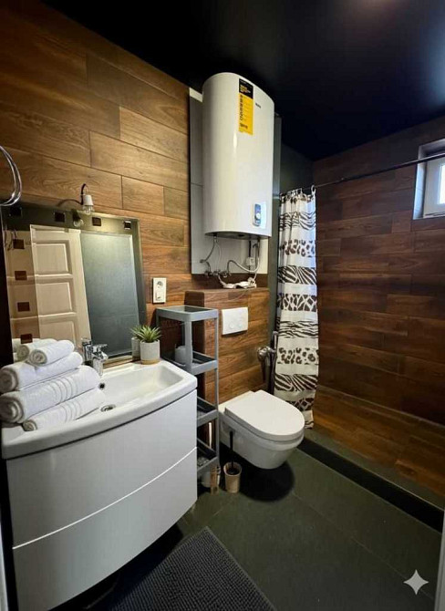 продажа 2-к дом Вышгородский, Новые Петровцы, 75000 $  - изображение 4