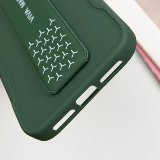 Чехол TPU VIVA для Apple iPhone 14 (6.1") Херсон
