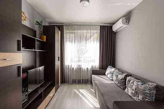 продажа 1-к квартира Киев, Святошинский, 71000 $ Киев