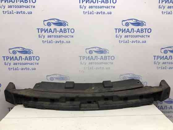 Абсорбер переднего бампера Chevrolet Captiva C140 2.2 ДИЗЕЛЬ 2006 (б/у) Київ