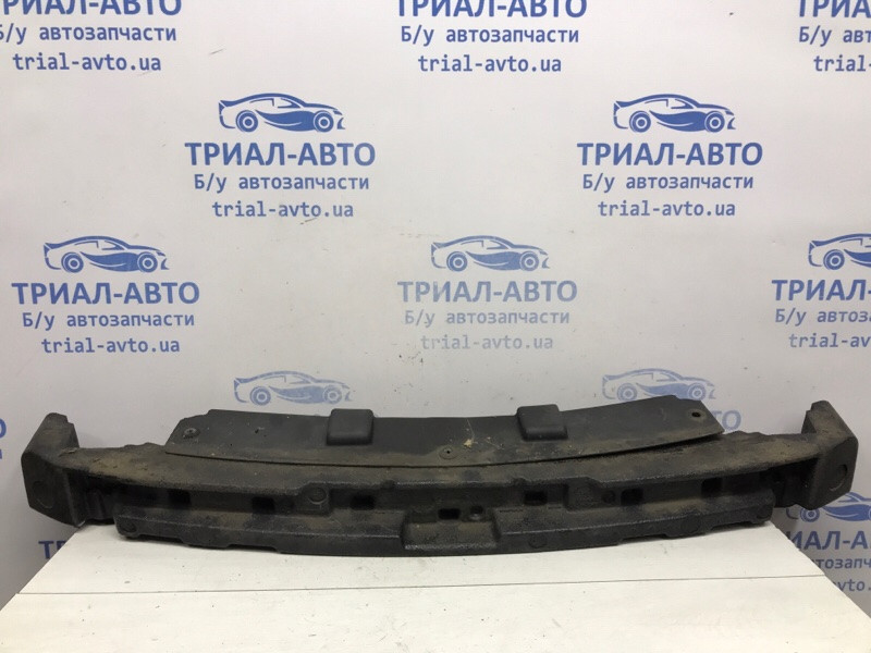 Абсорбер переднего бампера Chevrolet Captiva 2006-2018 96945114 (Арт. 47944) Київ - зображення 1