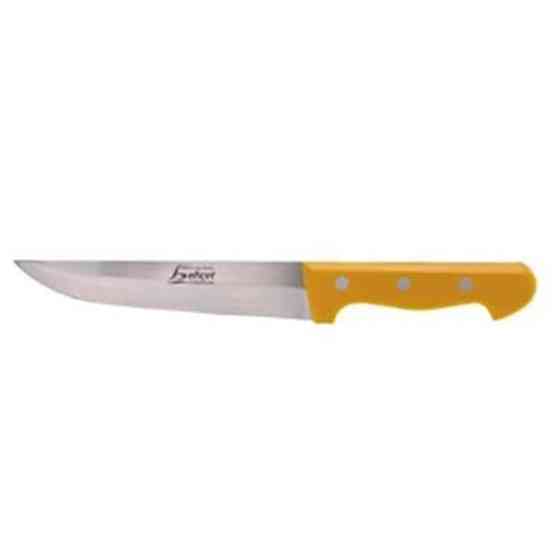 Ніж кухарський Behcet Premium B660 16 см Київ