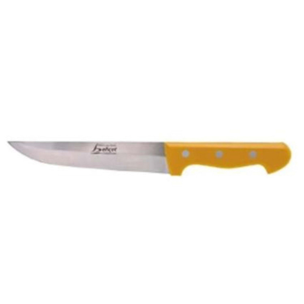 Ніж кухарський Behcet Premium B660 16 см Київ - зображення 1