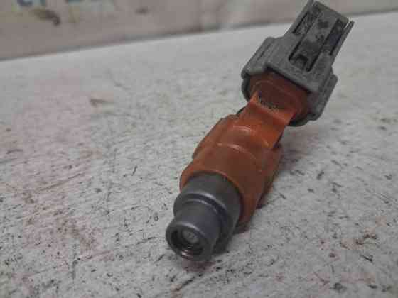 Форсунка топливная Mitsubishi Lancer 2003-2009 MD319791 (Арт. 83251) Київ